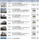 아동1통 경로당 이미지