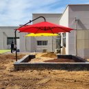 파주초등학교 이미지