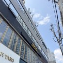 세븐일레븐대구삼덕본점 이미지