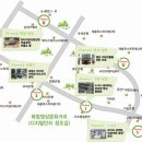 코오롱디지털타워빌란트Ⅱ 이미지