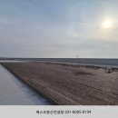 삼양스마트테크노파크 이미지