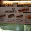 토프레소 김천시청점 이미지