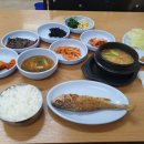 시골밥상냉면 이미지