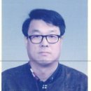 황간면주민자치센터 이미지