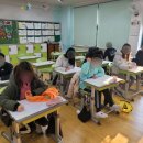 [샛별교실 3일차] 표준 토론, 배구