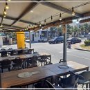 경성한우국밥 이미지