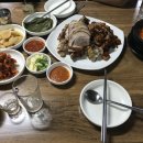 불발치족발 이미지