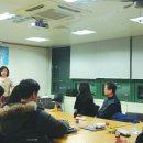 소향심리상담센터