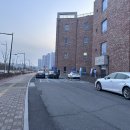 쓰담한의원 이미지