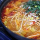 용아로379번길 이미지