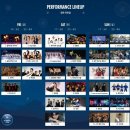 프리아트 이미지