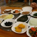 풍천장어구이 이미지