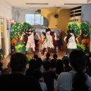 숭의도서관 이미지