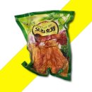화영푸드 - 경주시 화랑로 7 | 화영푸드