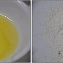 온:식빵 이미지
