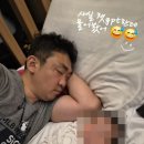 나는꼬북이