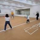 테니스타 (TENISTA) 이미지