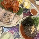 경충대로 2092번길 1 | 드디어 곤지암에 가게된 나.