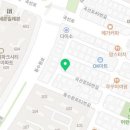 처갓집양념치킨 곡반정점 이미지