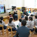 또래유치원 이미지