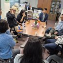 적상면사무소 이미지