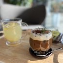 숲체험 리틀 포레스트 | 용인 아이랑 카페 상상의 숲 리틀포레스트 후기
