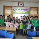 선암작은도서관 이미지