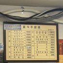 창원성산구상남동맛집 환절기에는 쏘주에 대창곱창이지[세광양대창 창원상남점]