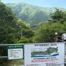 무주구천동캠핑장제제캠프