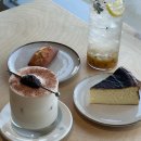 임방울대로R-2 이미지