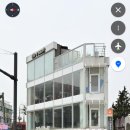 잇츠델리 이미지