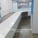 유쾌한약국 이미지