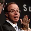 라브커뮤니케이션 이미지