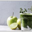 체력관리와 건강 이미지