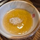 조은 | [내돈내산] 경남 진주 돈이 조은 삼겹살