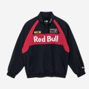 뉴에라모터스포츠 이미지