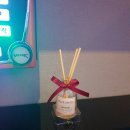 세븐스타코인노래연습장 청주비하점 이미지