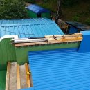 미암우체국 이미지