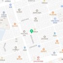 해강카써비스 이미지