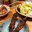 야키쵸리 이미지