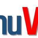 슈브