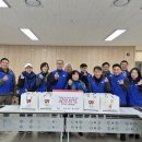 계산3동 이미지