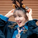 SCC도장 | 241208 윤하 정규 7집 리패키지 앨범 &lt;GROWTH THEORY : Final Edition&gt; 마지막 팬사인회 (후즈팬) 후기