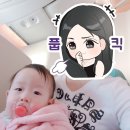 퍼스트클래스(1stclass)
