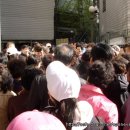 대호할인마트 이미지