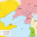 부흥연립 | 있는 스토리텔링 역사 &lt;고구려 편&gt; 건국 발전 멸망과 유산, 주몽, 광개토대왕, 장수왕, 귀족연립정권체제