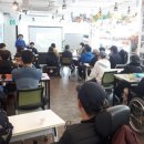 용산행복장애인자립생활센터 이미지