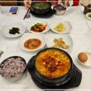 대교식당 이미지