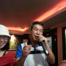 SBS노래방 이미지