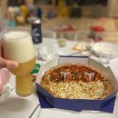패리쉬 테크노 스노우맨 쏘맥러버가 얻어먹어본 크래프트맥주 초보후기